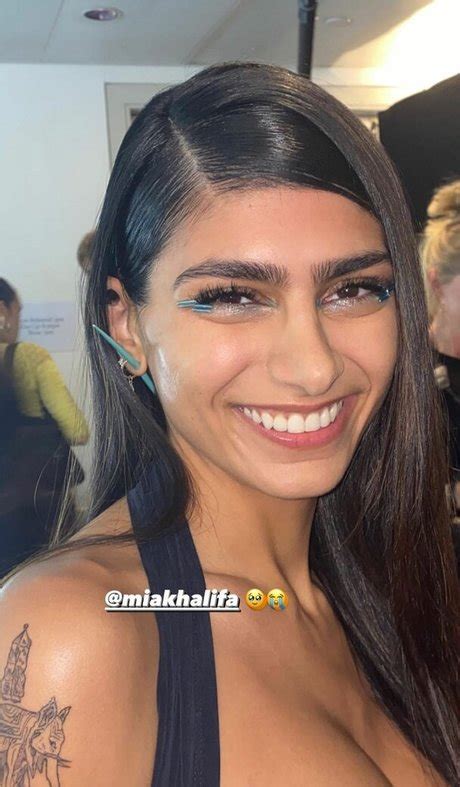 mia khalifa nude new|mia